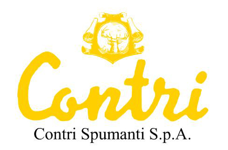 Contri